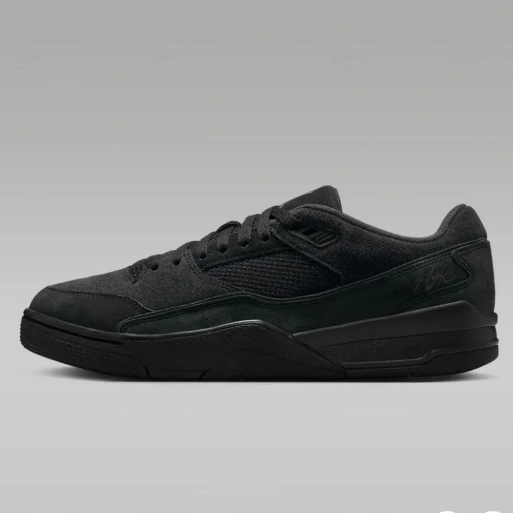 Nike mens size